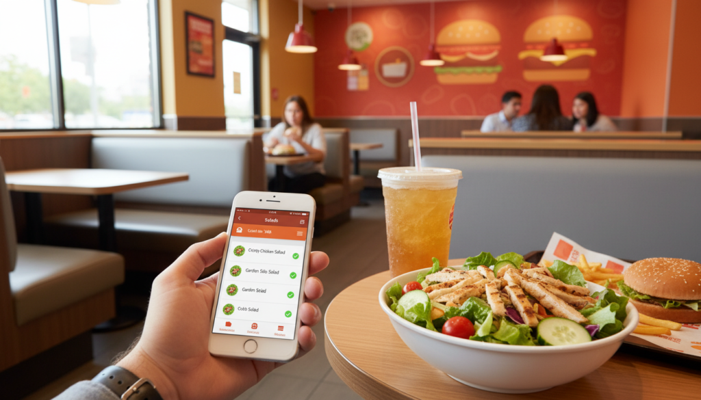 how to check local availability