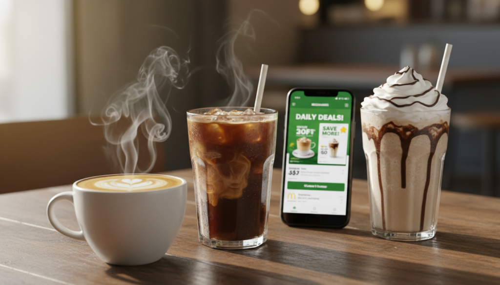 mobile app drinks mobile app drinks